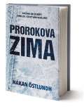 Östlundh Hakan Prorokova zima
