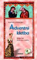 MOBA Adventní kletba