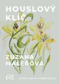 Maléřová Zuzana Houslový klíč