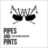 Pipes And Pints Second Chapter