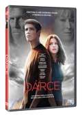 Magic Box Dárce DVD