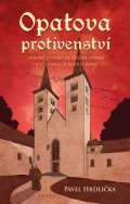Brána Opatova protivenství