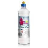 Megaslizoun Megaslizoun lepidlo bílé 1000 ml