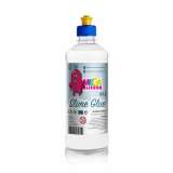 Megaslizoun Megaslizoun lepidlo bílé 500 ml