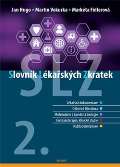 Maxdorf Slovník lékařských zkratek