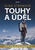 Jota Touhy a úděl