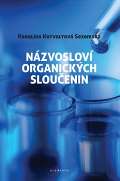 Academia Názvosloví organických sloučenin