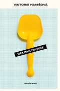 Host Rekonstrukce
