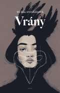 Host Vrány