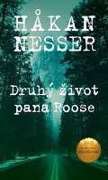 MOBA Druhý život pana Rosse
