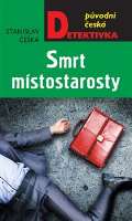 MOBA Smrt místostarosty