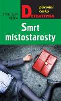 MOBA Smrt mstostarosty