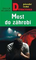 MOBA Most do záhrobí