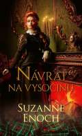 Baronet Návrat na Vysočinu