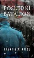 MOBA Poslední batalion