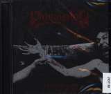 Inquisitor Stigmata Me, I'm In Misery - téměř jako nové