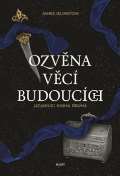 Host Ozvěna věcí budoucích