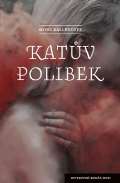 Host Katův polibek