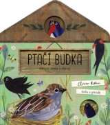 Svojtka & Co. Ptačí budka
