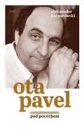 Host Ota Pavel