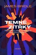Host Temné zítřky