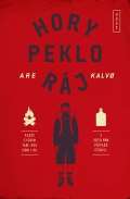 Host Hory peklo ráj