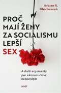Host Proč mají ženy za socialismu lepší sex