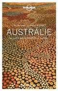 Svojtka & Co. Poznáváme Austrálie - Lonely Planet /2020/