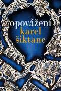 Karolinum Opovážení