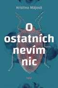Host O ostatních nevím nic