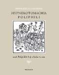 Trigon Hypnerotomachia Poliphili aneb Poliphilův boj o lásku ve snu