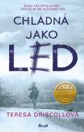 Ikar Chladná jako led