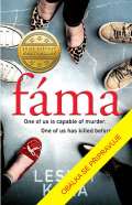Ikar Fáma