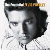 Presley Elvis Essential Elvis Presley