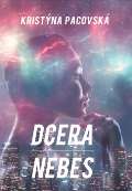 Má kniha.cz Dcera nebes