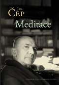 Čep Jan Meditace