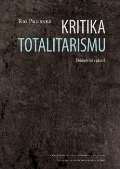 Preisner Rio Kritika totalitarismu