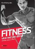 Markopulos Kiro Fitness - vce ne jen dina