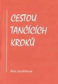 Janotkov Bla Cestou tancch krok