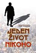 Petrklíč Jeden život nikoho