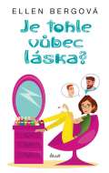 Ikar Je tohle vůbec láska?