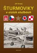 Naše vojsko Šturmoviky v cizích službách