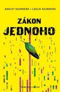King Cool Zákon jednoho