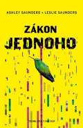 King Cool Zkon jednoho