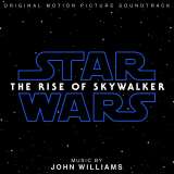 Soundtrack Star Wars