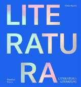 Revolver Revue Literatura / Literature