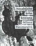 Weles Nezabíjejte toho krocana