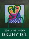 Herrmann & synové Druhý díl