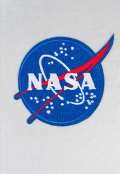 Presco Group Notes NASA stříbrný