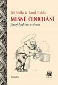 Dauphin Mlsné čenichání jihovýchodním směrem